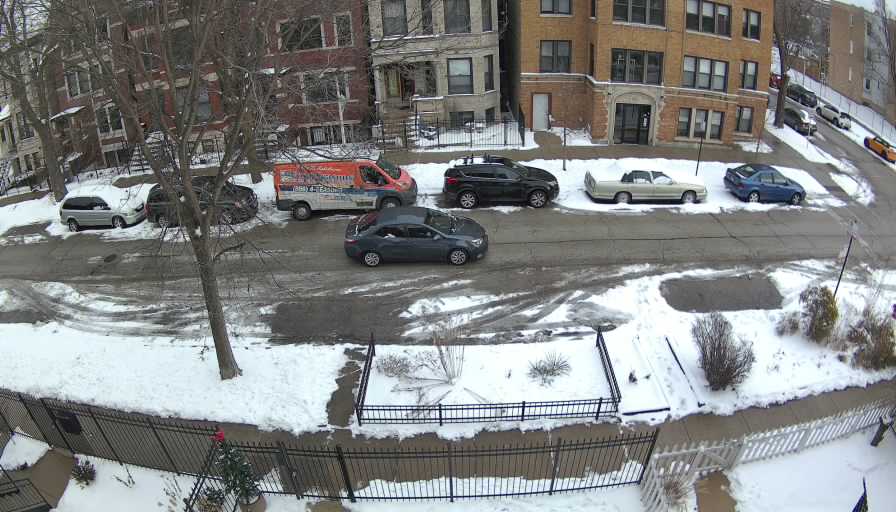 Reolink Camera One_00_Reolink Home Hub One_20250215135316.jpg